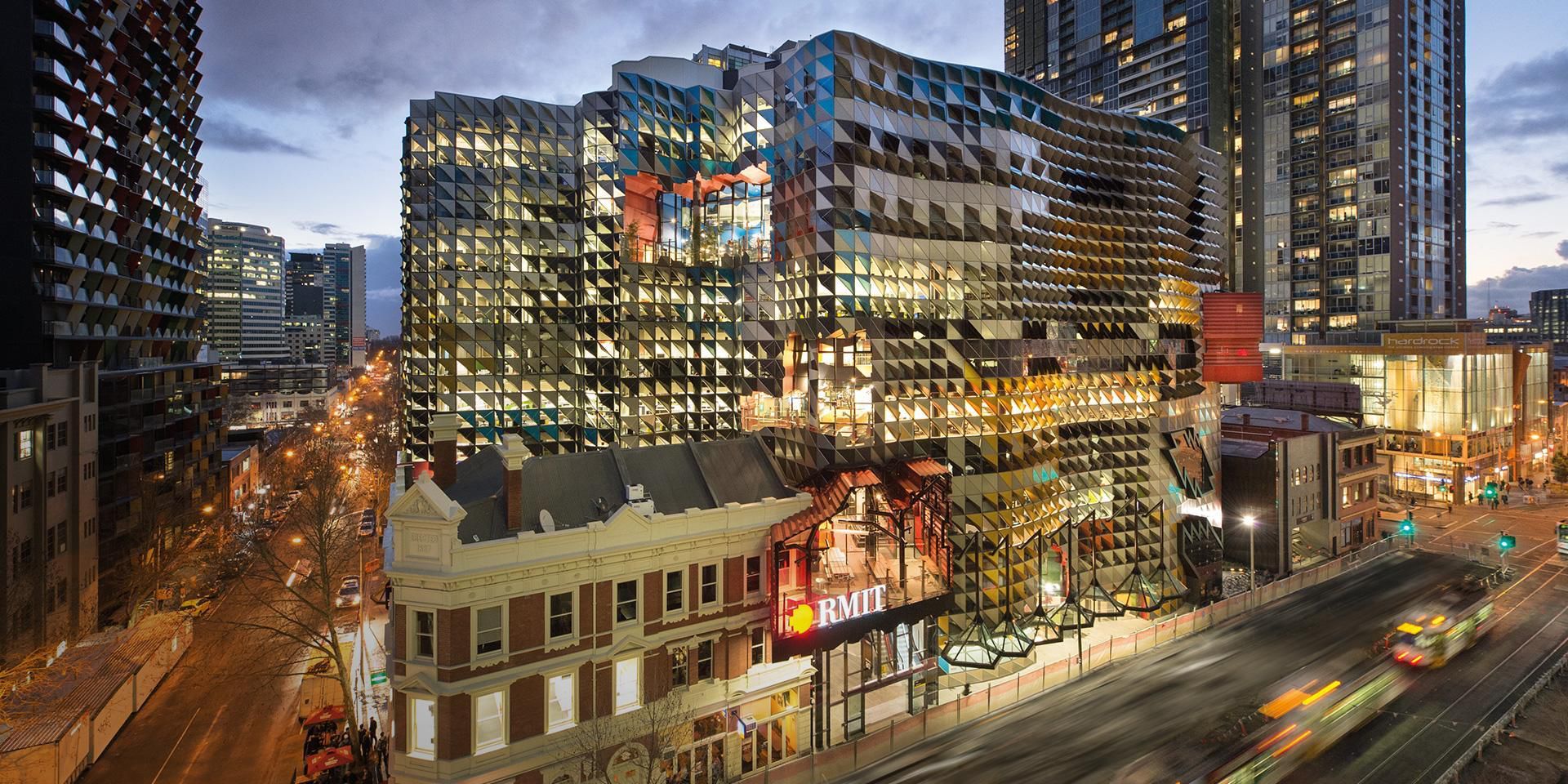 澳洲艺术类留学如何准备 澳洲艺术类留学如何准备