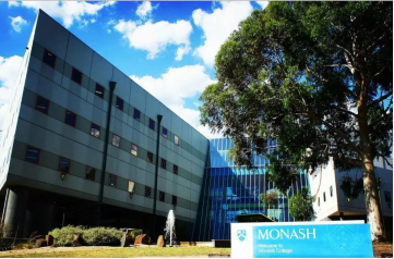 莫纳什大学申请条件有哪些? 莫纳什大学申请条件有哪些?