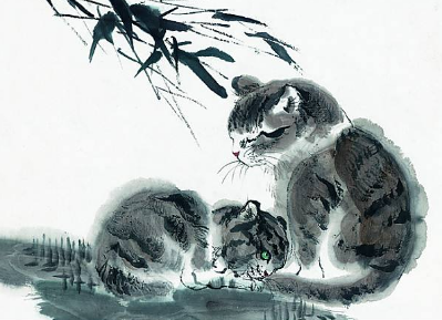 澳洲艺术留学生 澳洲艺术留学生