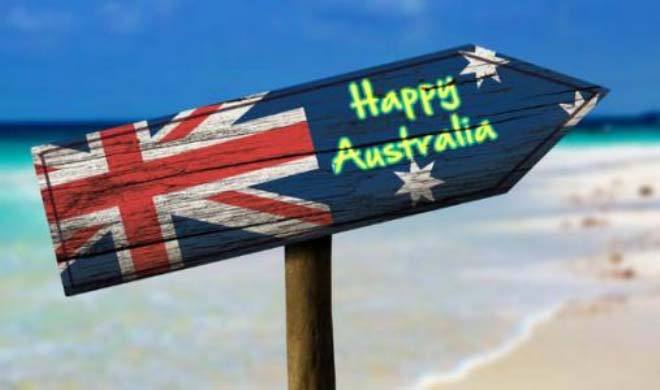 澳大利亚景观设计专业硕士 澳大利亚景观设计专业硕士