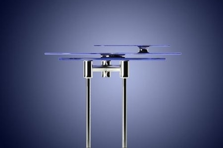 2022德国工业设计专业大学排名 2022德国工业设计专业大学排名