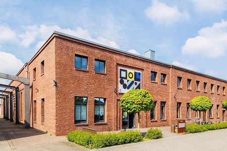 埃森造型艺术学院qs排名情况如何? 埃森造型艺术学院qs排名情况如何?