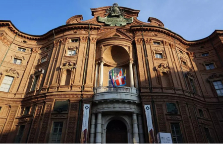 都灵理工大学建筑学世界排名 都灵理工大学建筑学世界排名