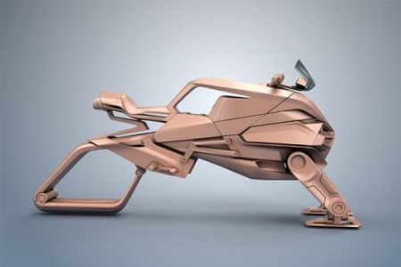 德国工业大学排名最好的有哪些? 德国工业大学排名最好的有哪些?