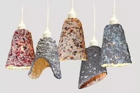 德国工业大学排名最好的有哪些? 德国工业大学排名最好的有哪些?