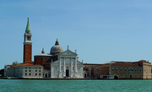 慕尼黑大学 慕尼黑大学