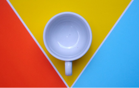 德国平面设计专业留学院校推荐 德国平面设计专业留学院校推荐