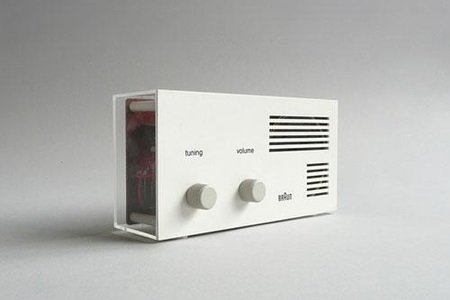 德国工业设计大学排名前五的院校解析 德国工业设计大学排名前五的院校解析