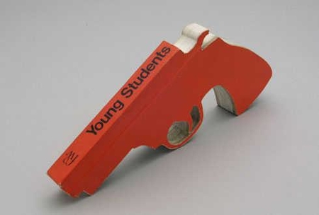 1594024241447930.jpg 1594024241447930.jpg