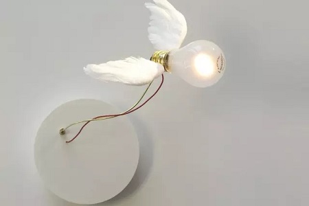 德国工业设计研究生留学,这两所院校你了解吗? 德国工业设计研究生留学,这两所院校你了解吗?