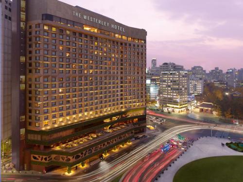 法国esmod世界排名 法国esmod世界排名