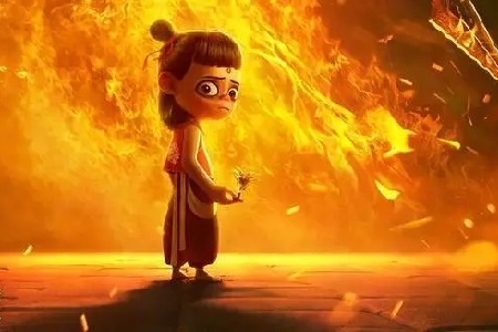 2022法国动画专业大学排名 2022法国动画专业大学排名