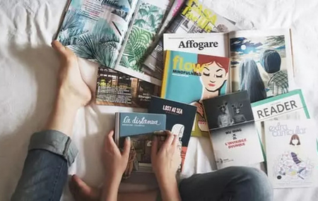 2023法国最好的设计大学排名 2023法国最好的设计大学排名