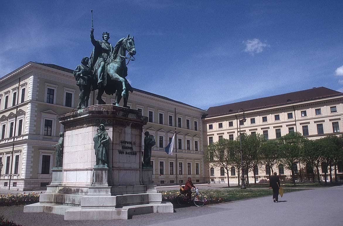 德国工业设计硕士留学 德国工业设计硕士留学