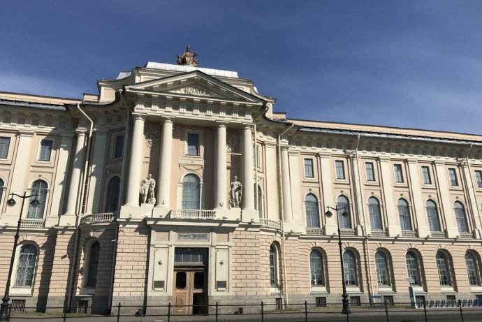 柏林艺术大学优势专业与申请要求 柏林艺术大学优势专业与申请要求