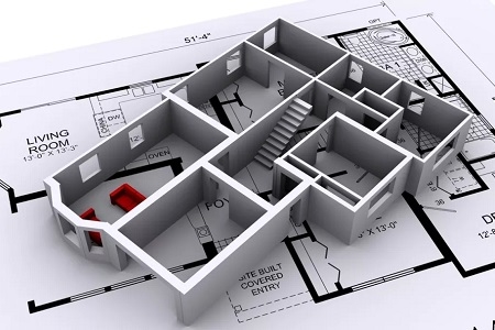 2023年法国大学建筑学排名 2023年法国大学建筑学排名