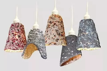 德国留学工业设计专业院校推荐