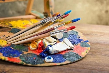 2023年法国公立艺术大学排名 2023年法国公立艺术大学排名