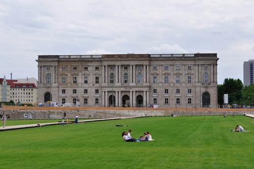 德国留学艺术专业