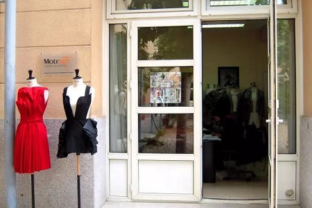 法国巴黎的美术学院排名及入学要求