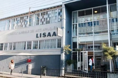 法国艺术院校申请全攻略,这些要求你满足吗? 法国艺术院校申请全攻略,这些要求你满足吗?