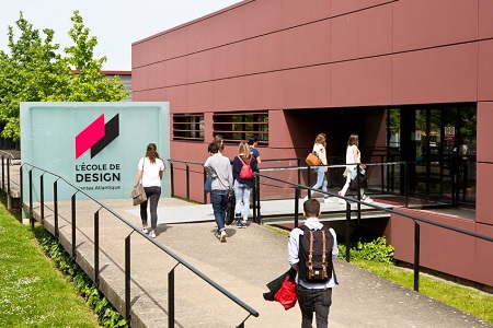 法国艺术院校申请全攻略,这些要求你满足吗? 法国艺术院校申请全攻略,这些要求你满足吗?