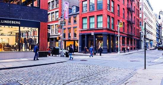 法国巴黎高等文化艺术管理学院 法国巴黎高等文化艺术管理学院