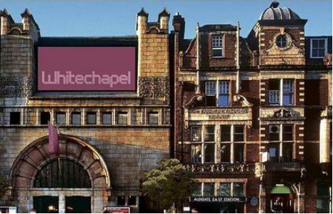 法国巴黎国际时装学院好不好 法国巴黎国际时装学院好不好