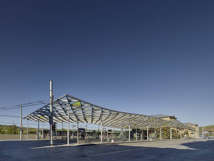 留学德国学习室内设计专业 留学德国学习室内设计专业