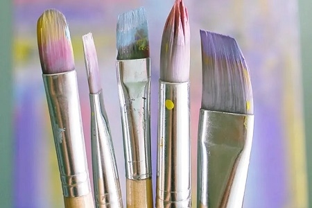 德国艺术类大学申请误区解读! 德国艺术类大学申请误区解读!