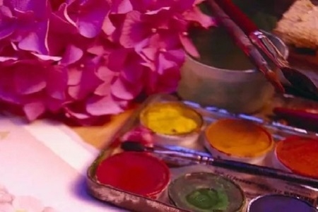 法国最好的设计学院有哪些? 法国最好的设计学院有哪些?