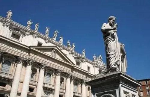 柏林艺术大学美术学院好考吗 柏林艺术大学美术学院好考吗