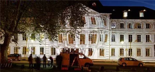 工业设计德国读研条件 工业设计德国读研条件