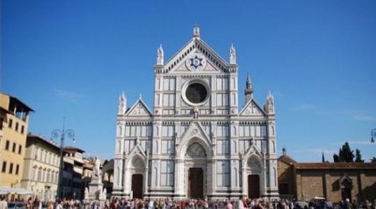 德国汉堡美术学院入学条件