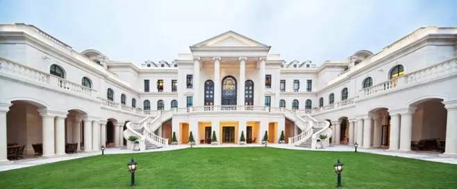 法国艺术留学选校 法国艺术留学选校