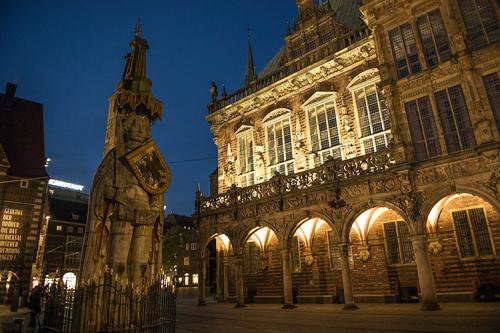 德国艺术学院作品集要求 德国艺术学院作品集要求