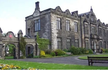 慕尼黑大学申请条件有哪些？