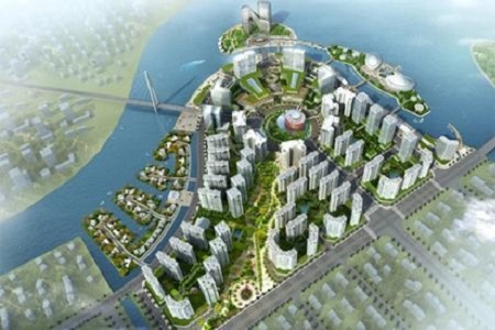 2023加拿大城市规划专业最好的大学排名