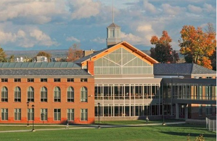 普福尔茨海姆大学申请条件解析 普福尔茨海姆大学申请条件解析