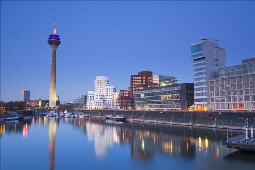 德国不莱梅艺术大学入学考试 德国不莱梅艺术大学入学考试