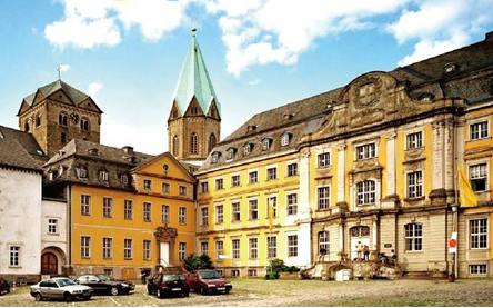 德国艺术学院申请条件有哪些? 德国艺术学院申请条件有哪些?