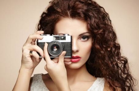 法国有摄影的大学有哪些? 法国有摄影的大学有哪些?