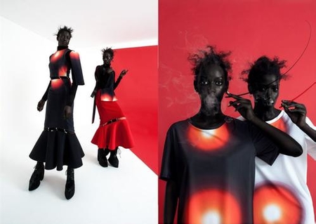 法国大学服装专业留学申请要求 法国大学服装专业留学申请要求