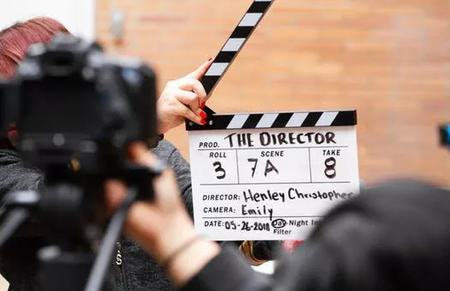 加拿大电视大学怎么样? 加拿大电视大学怎么样?