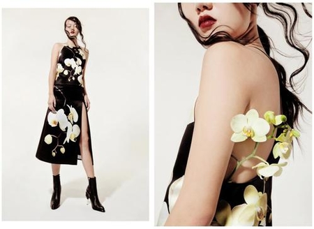 法国大学服装专业留学申请条件详解 法国大学服装专业留学申请条件详解