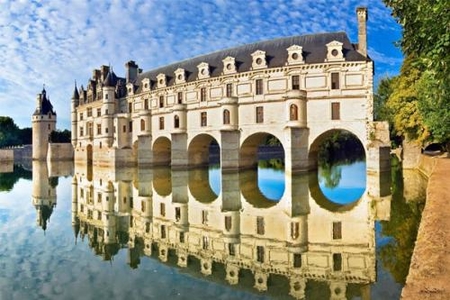 1594627777108321.jpg 法国建筑大学排名TOp20.jpg