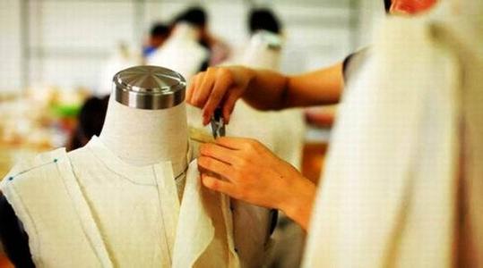 法国服装设计专业 法国服装设计专业