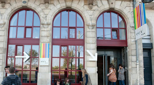 法国视觉传媒学院有哪些好的专业 法国视觉传媒学院有哪些好的专业