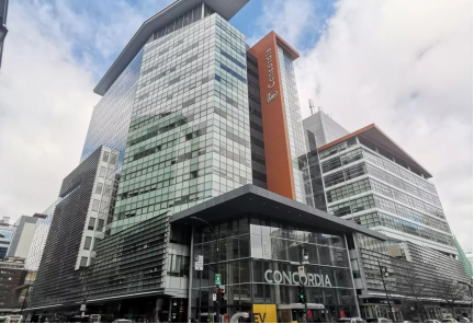 2019年加拿大艺术类大学排名 2019年加拿大艺术类大学排名