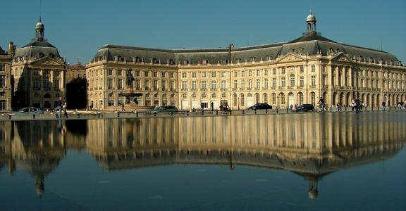 1576053883188534.jpg 3.jpg